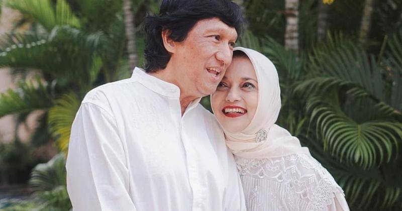 Instagram.com/ikangfawzi